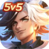 曙光英雄1.0.4.0.5版本