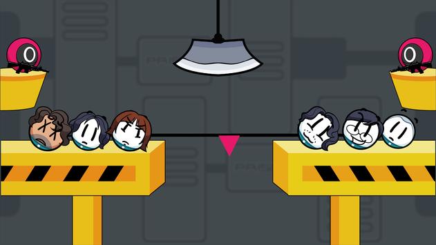 SquidbutItsBall v0.0.1