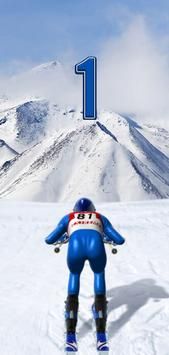 下坡滑雪Downhill Ski v3.0.5