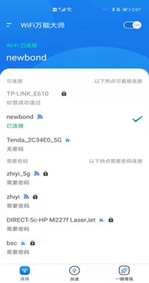 1626765880186588.jpg