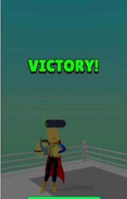 合并勇士游戏安卓版  v5.4.3