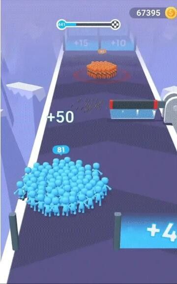 异能者觉醒游戏官方版  v4.0.3