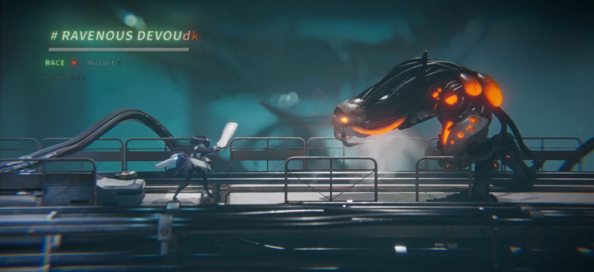 Binary Gods 2024-06-25 15:08