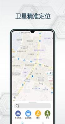 互动地图.jpg