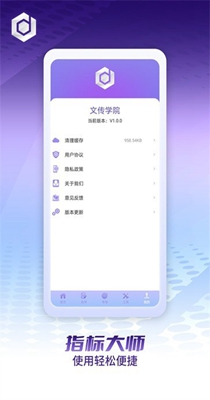 1636703876305887.jpg