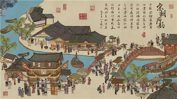 翡翠大掌柜游戏官方红包版  v5.0.2