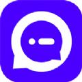 他聊交友