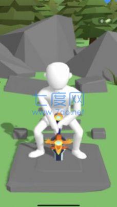 拔出个世界截图0