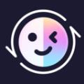 趣换秀app官方版 