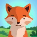 动物声音探险家Animal Sounds Explorer