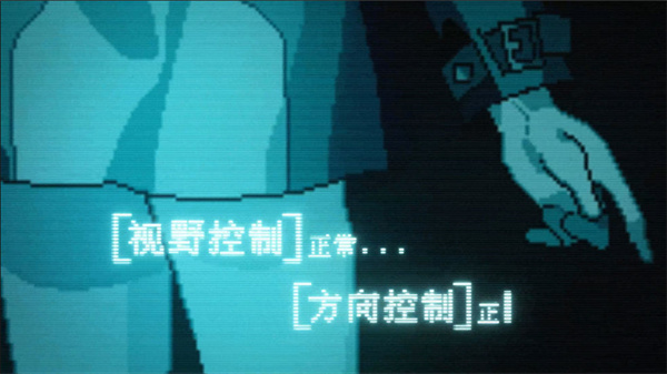 重构