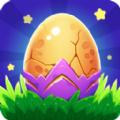 幻兽大陆和幻兽爱合成无限宝石金币最新版 