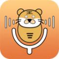 声音模拟器