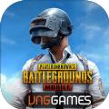 pubg mobile(国际服)下载苹果官方正版 