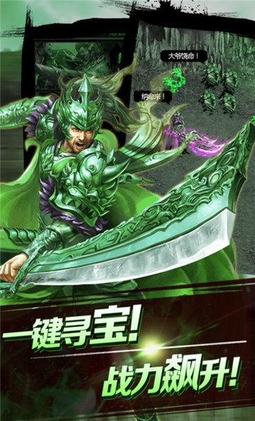 剧毒开天 2024-06-25 15:08