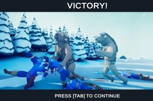 战争模拟器 v1.9