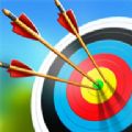 射箭世界巡回赛手机游戏安卓版 