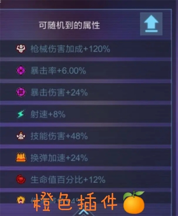 数字特工