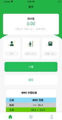 变美精灵截图0