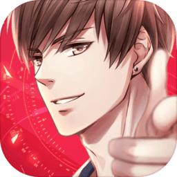 恋与制作人官服