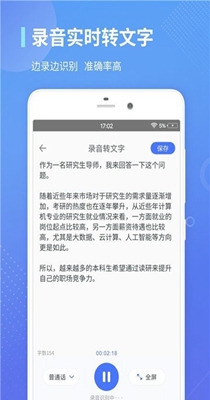16f5ff7c68361d49_600_0.jpg