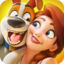 家庭农场冒险最新版2023