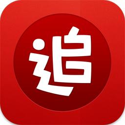 追书神器免广告版