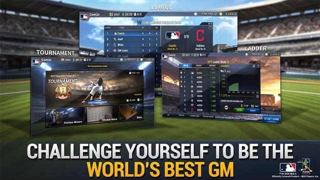 MLB9InningsGM v3.1.5