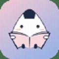 饭团看书老版本