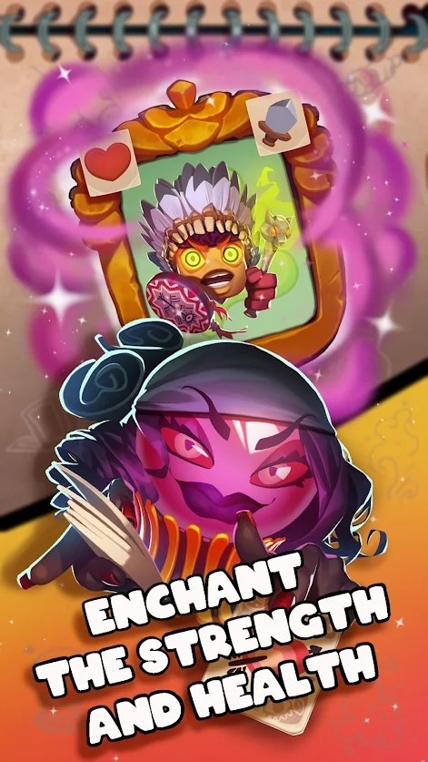 agb.jpg
