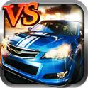 Racing Air(3D飞车)