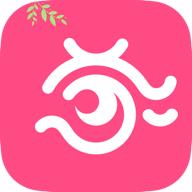 看苏州