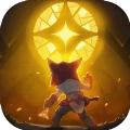 元素时代rpg