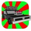 像素僵尸战车游戏安卓手机版 V1.5