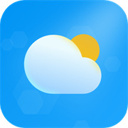 最新天气预报管家