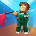 Roblox鱿鱼游戏模拟器