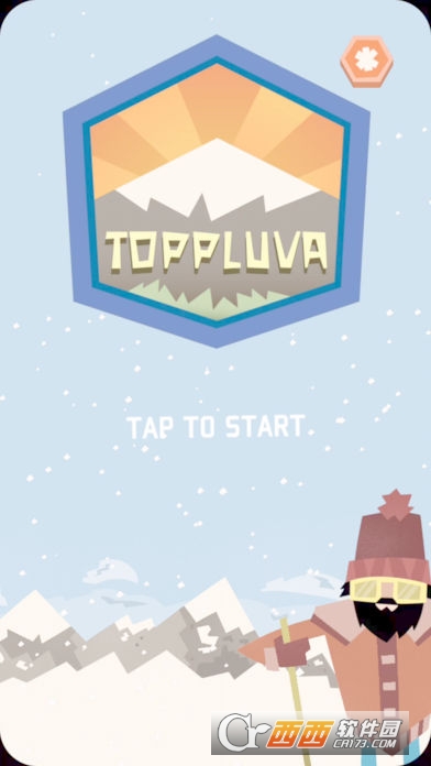 Toppluva汉化版 V1.2.114