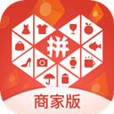 拼多多商家版2023