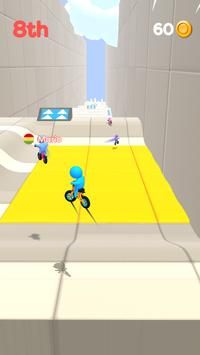 山地自行车骑手Hillbike Rider v3.0.5