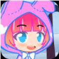 see壁纸APP官方版 