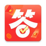 冲顶答题王