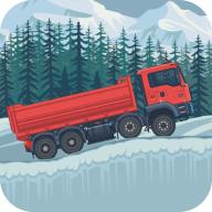 最佳卡车司机2完整版