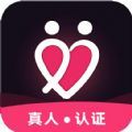 耳旁语音交友