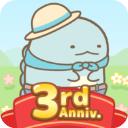 角落小伙伴农场游戏