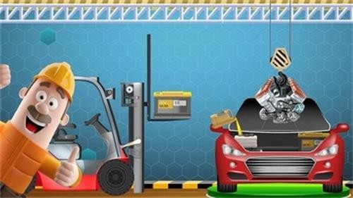 迷你模拟修车.jpg