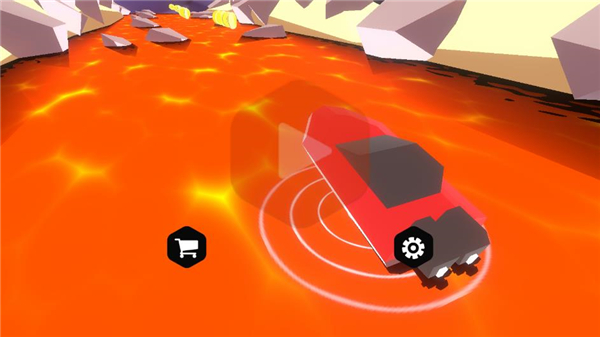 划船竞赛  v1.0.5