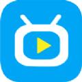 品创TV软件免费版 
