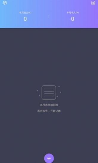 1649137533118677.jpg