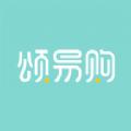 颂易购app安卓版 