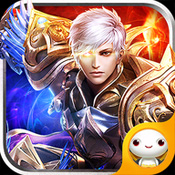 魔域回归猪头版